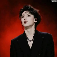 Nghiên Hạo Tường