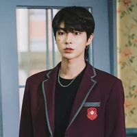 Han seo jun