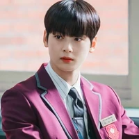lee su ho