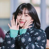 choi soo ah