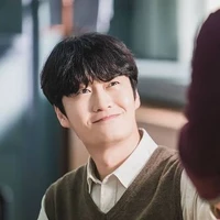 han jun woo