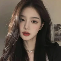 jang soo won