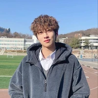 Yoo tae hoon