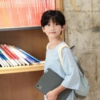 Jang sung hwa (lúc nhỏ)