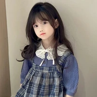 Jang soo won (lúc nhỏ)