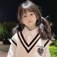jang soo hee (lúc nhỏ)