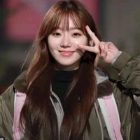 park sae mi