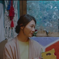 lee mi hyang 