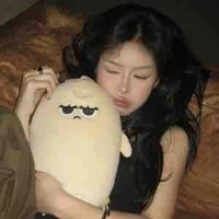 Phương Thảo - 52hz