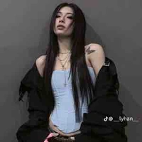 Thảo Linh - Lyhan