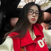 Phương Lan -Yeolan