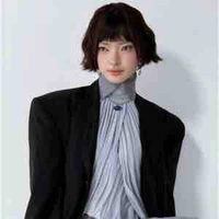 Bảo Châu - Châu Bùi