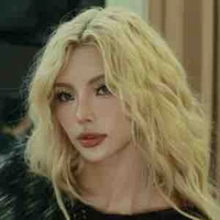 Hiền Mai - Maiquinn