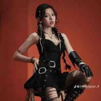 Thanh Thảo - Muộii