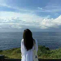 Nguyễn Trần Yến Nhi