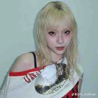 Ngân Mỹ - Mỹ Mỹ