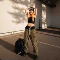 Thanh Nhi - Liugrace