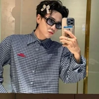 Lê Quang Hùng_anh
