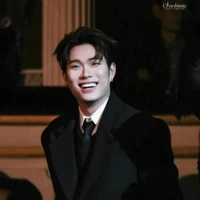 Đăng Dương