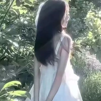 Nguyễn Trần Hạ Vy