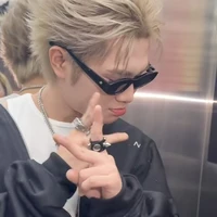 Đức Duy