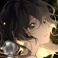 Reinar Kanshio