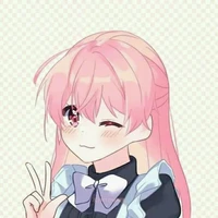 Hachikawa Namiyoko