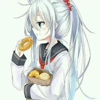 Nishikawa Miyoko