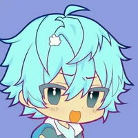 Natsu ken