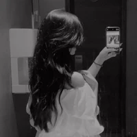 Lâm ngọc diệp