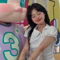Trần Thị Phương Thảo