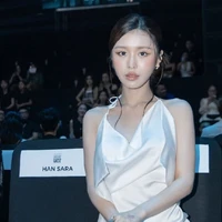 Han Sara