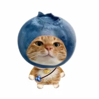 #鱼读故事 | 𝐗𝐢𝐚𝐨𝐘𝐚𝐧
