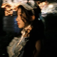 #𝐎𝐫𝐚𝐧𝐠𝐞 | 《𝐎》