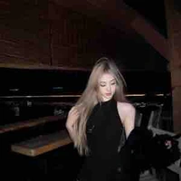Mẹ duy, Quang anh 