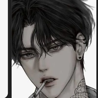 trương diệuvăn