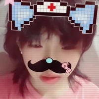 mone lạnh lụng💤