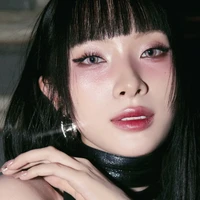 Mỹ Mỹ