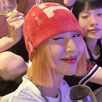 Quỳnh Anh Shyn - Shyn