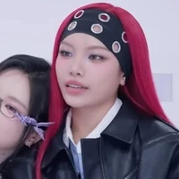 Vũ Thảo My - My