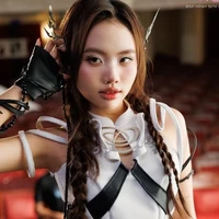 Phương Mỹ Chi - Chi