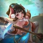 Alice