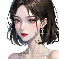 Linda