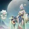 Trùm gạch ống✿