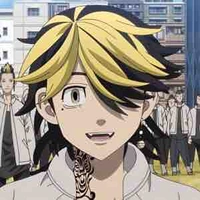 Kazutora Hanemiya