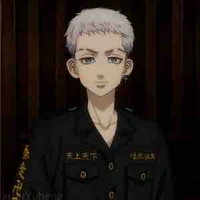 Mitsuya Takashi