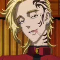 Madarame Shion
