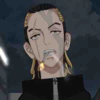 Akashi Takeomi