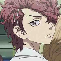 Atsushi Sendo