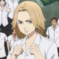 Yamamoto Takuya